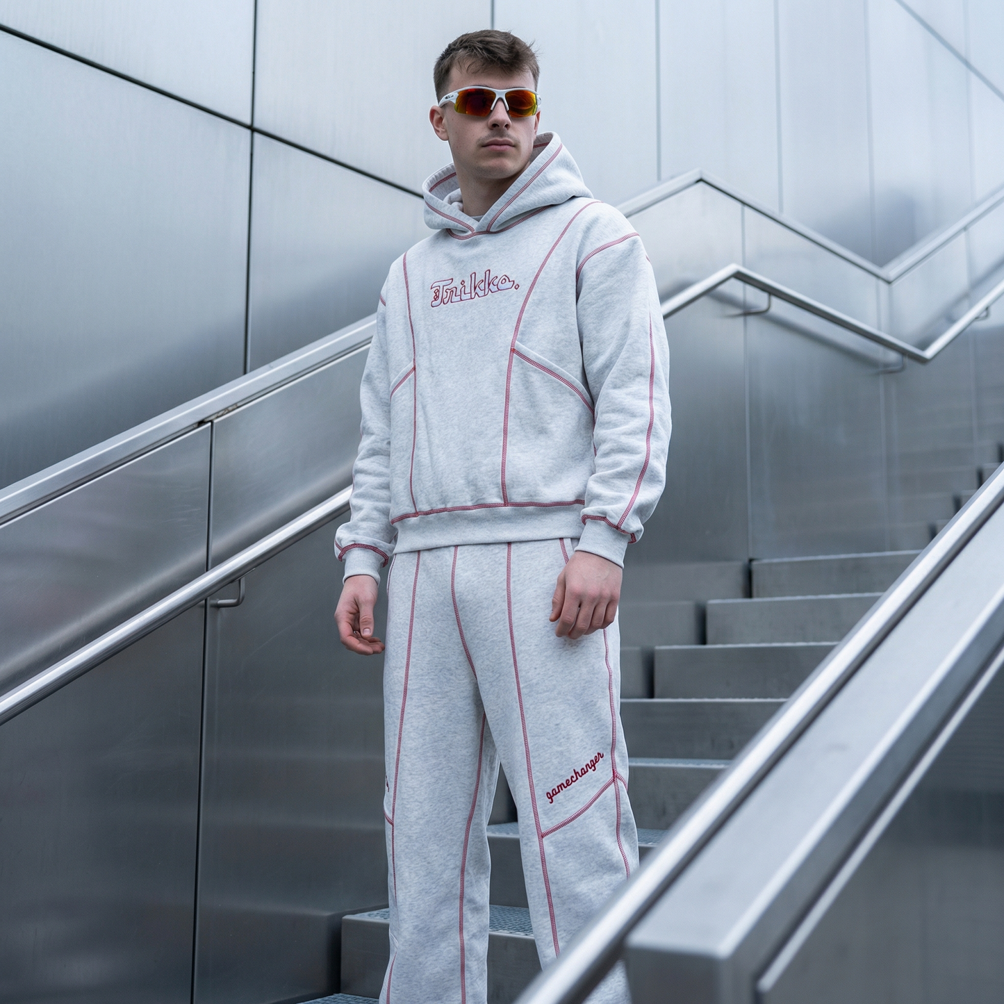 Premium Motion Set™