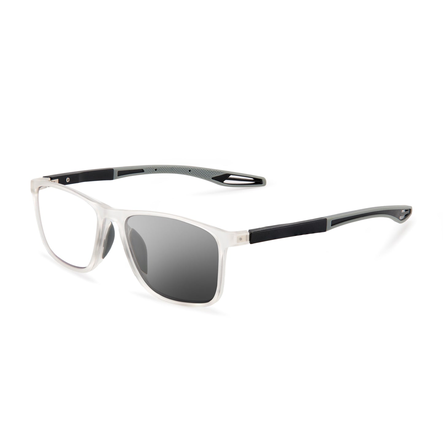 Lush Premium-Lesebrille