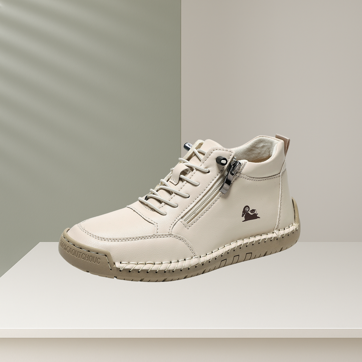 FlexGrip Wanderschuhe | Komfort Für Abenteuer