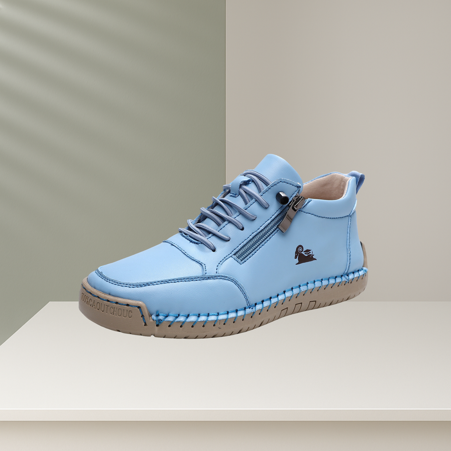 FlexGrip Wanderschuhe | Komfort Für Abenteuer