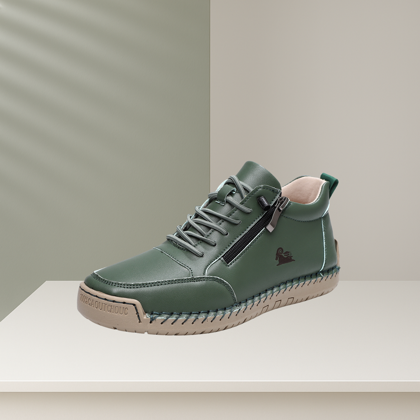 FlexGrip Wanderschuhe | Komfort Für Abenteuer