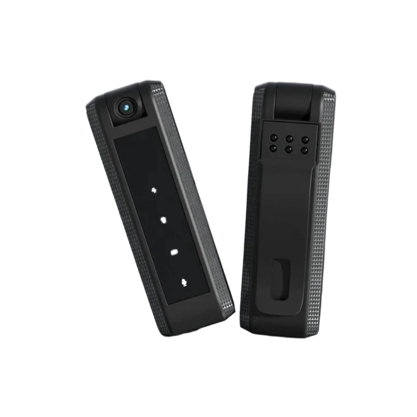 ActiveVision Mini Camera FinalRecorder