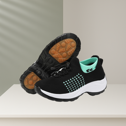 Buty do biegania Lush Speed