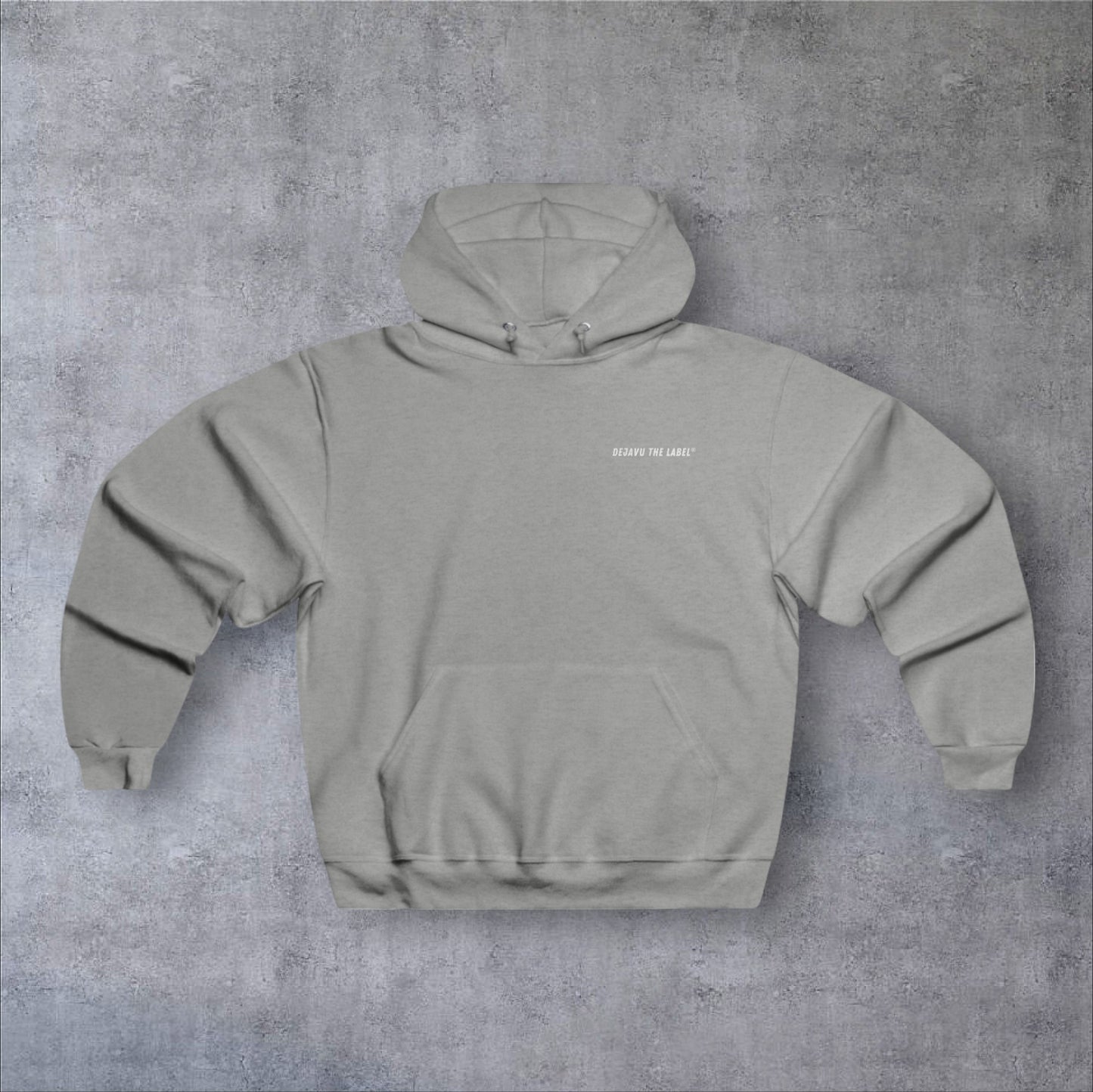 SENSEI | HOODIE