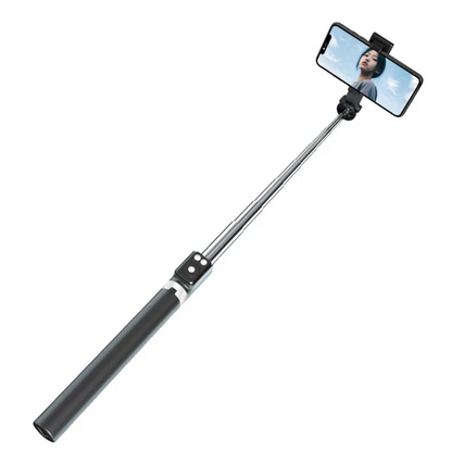 LushStick | Twój niezastąpiony towarzysz zdjęć