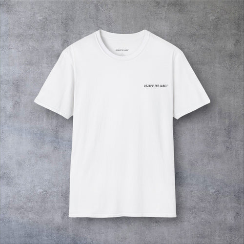 GO FOR BASIC | TSHIRT