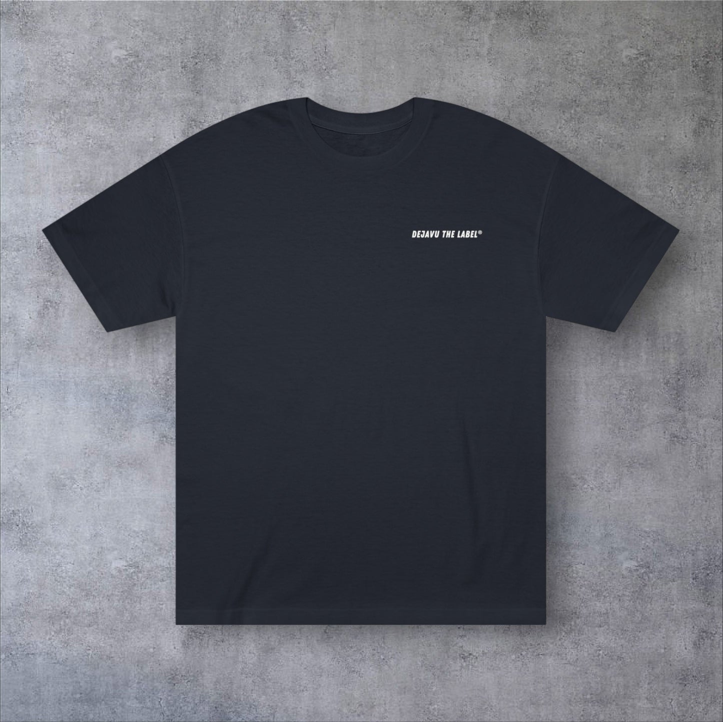 ROSES ARE RED | T-SHIRT