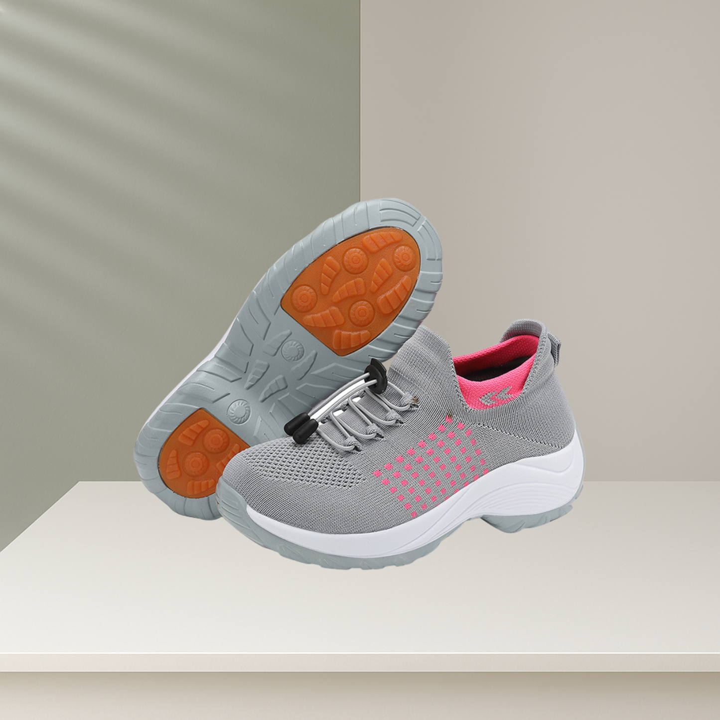 Buty do biegania Lush Speed