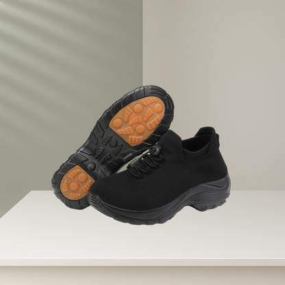 Buty do biegania Lush Speed