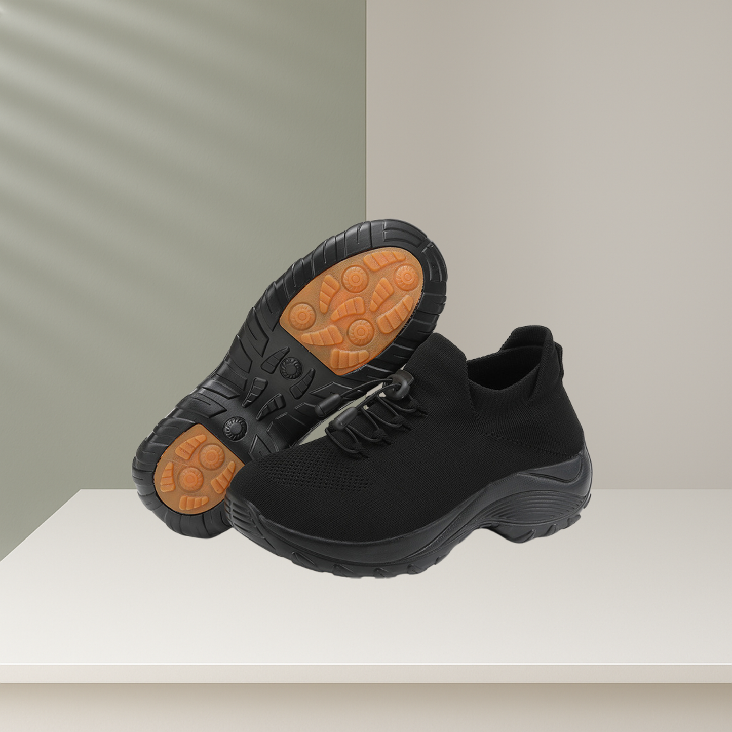 Buty do biegania Lush Speed