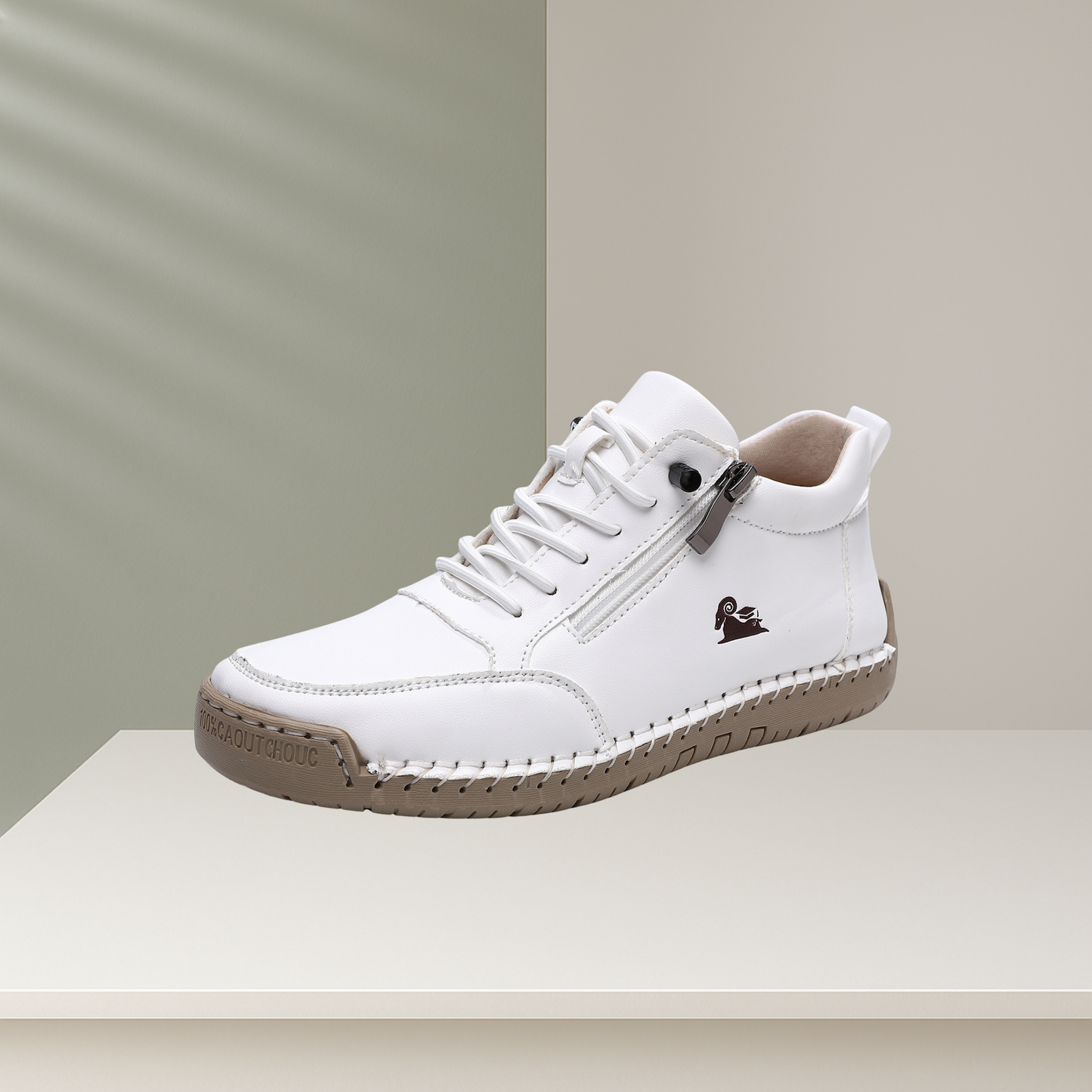 FlexGrip Wanderschuhe | Komfort Für Abenteuer