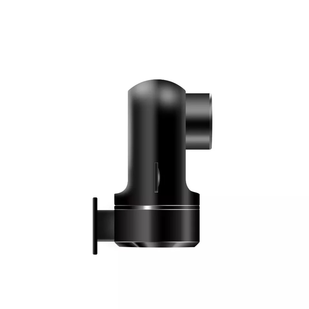 Lush VisionCam 360° | Protection on the road safety