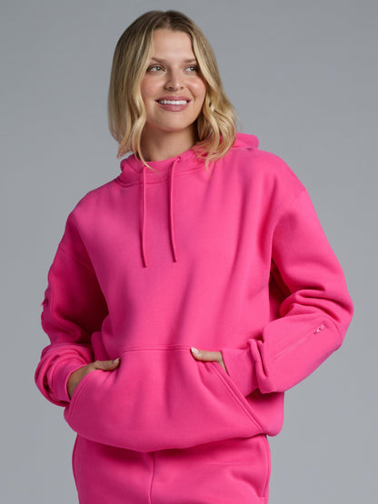 Flugzeugmodus-Reise-Hoodie