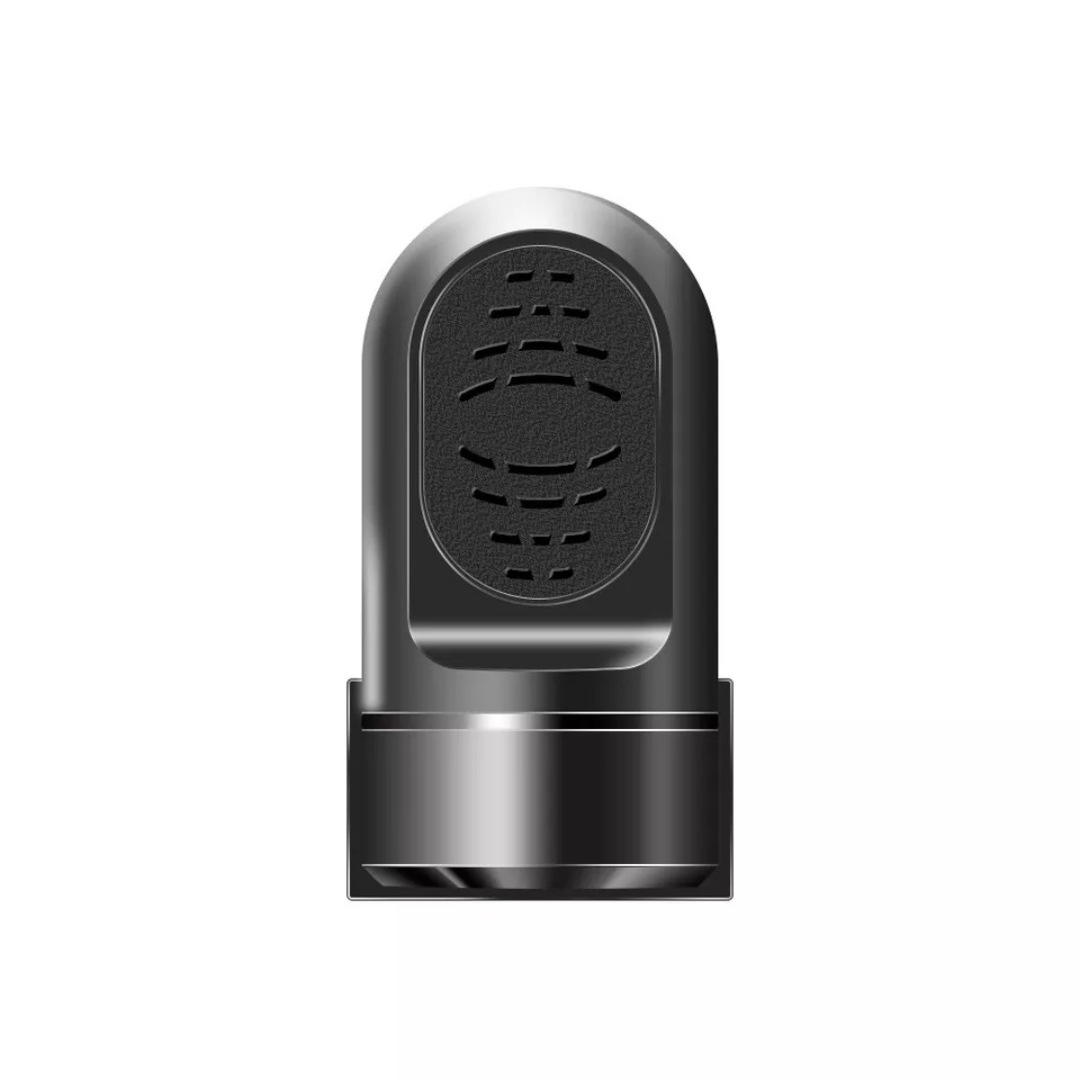 Lush VisionCam 360° | Protection on the road safety