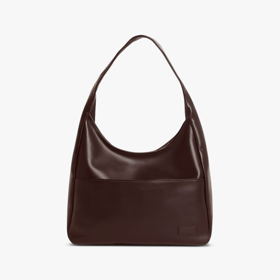 Das Maya Lush Tasche