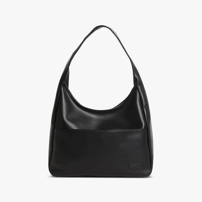 Das Maya Lush Tasche