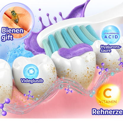 Lush | Bee Venom Zahnpasta