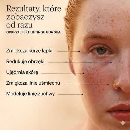 Luxe Gua Sha™