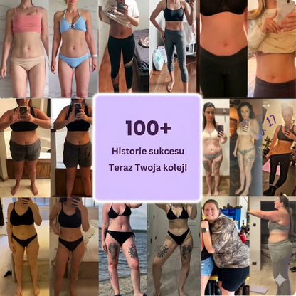 Lush-Piloris – Deska do pilatesu