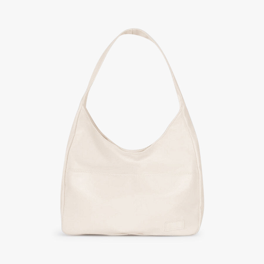 Das Maya Lush Tasche