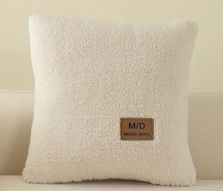 LushSofa | Ochraniacz na sofę w dobrym stylu