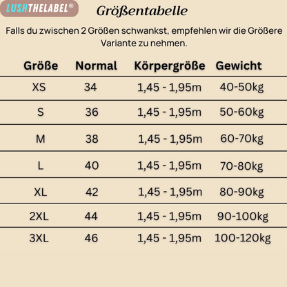 Premium Fleece Strumpfhose™ | Warm, Elegant &amp; Unglaublich Bequem