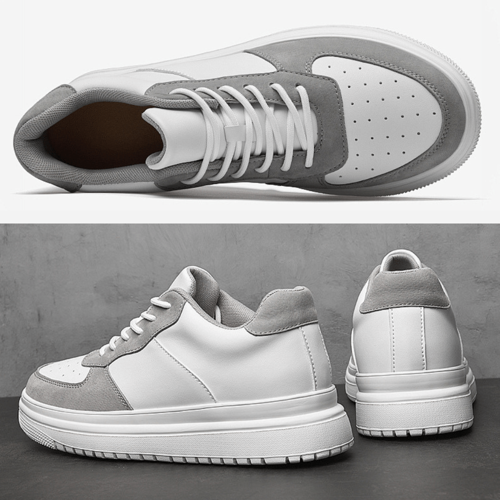 Lush AirLift Sneaker