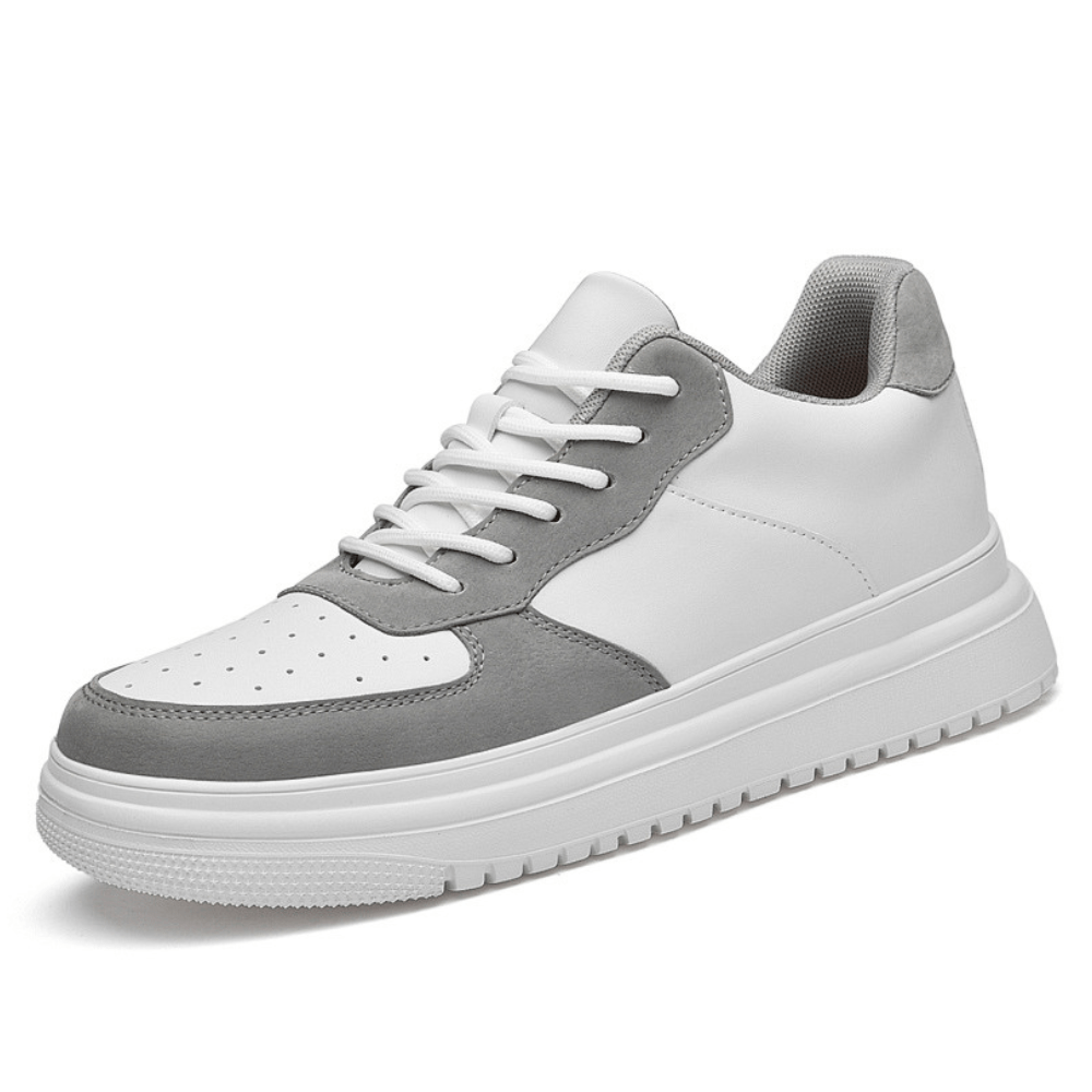 Lush AirLift Sneaker