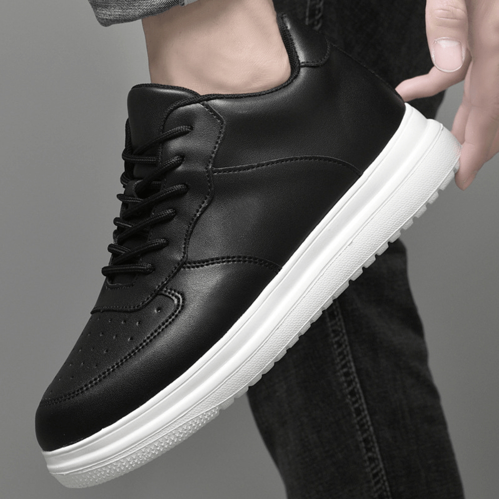 Lush AirLift Sneaker