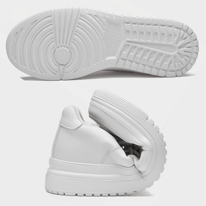 Lush AirLift Sneaker