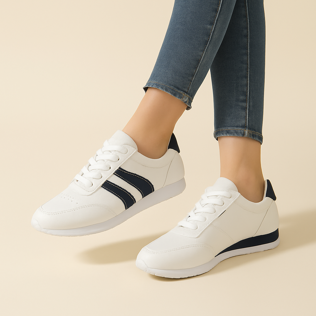 StonePath™ Buty Komfortowe