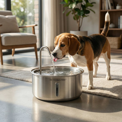 Der Hundefontäne™