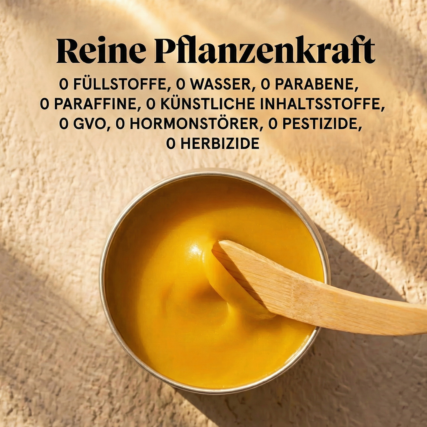 Rytuał przeciw trądzikowi i zaczerwienieniom