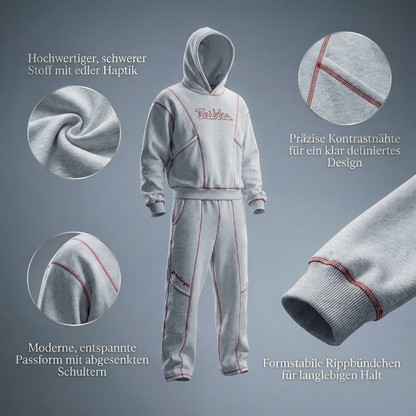 Premium Motion Set™