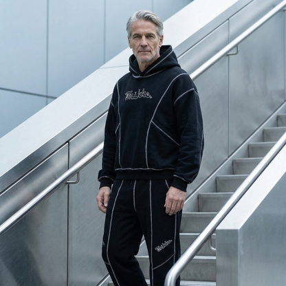 Premium Motion Set™