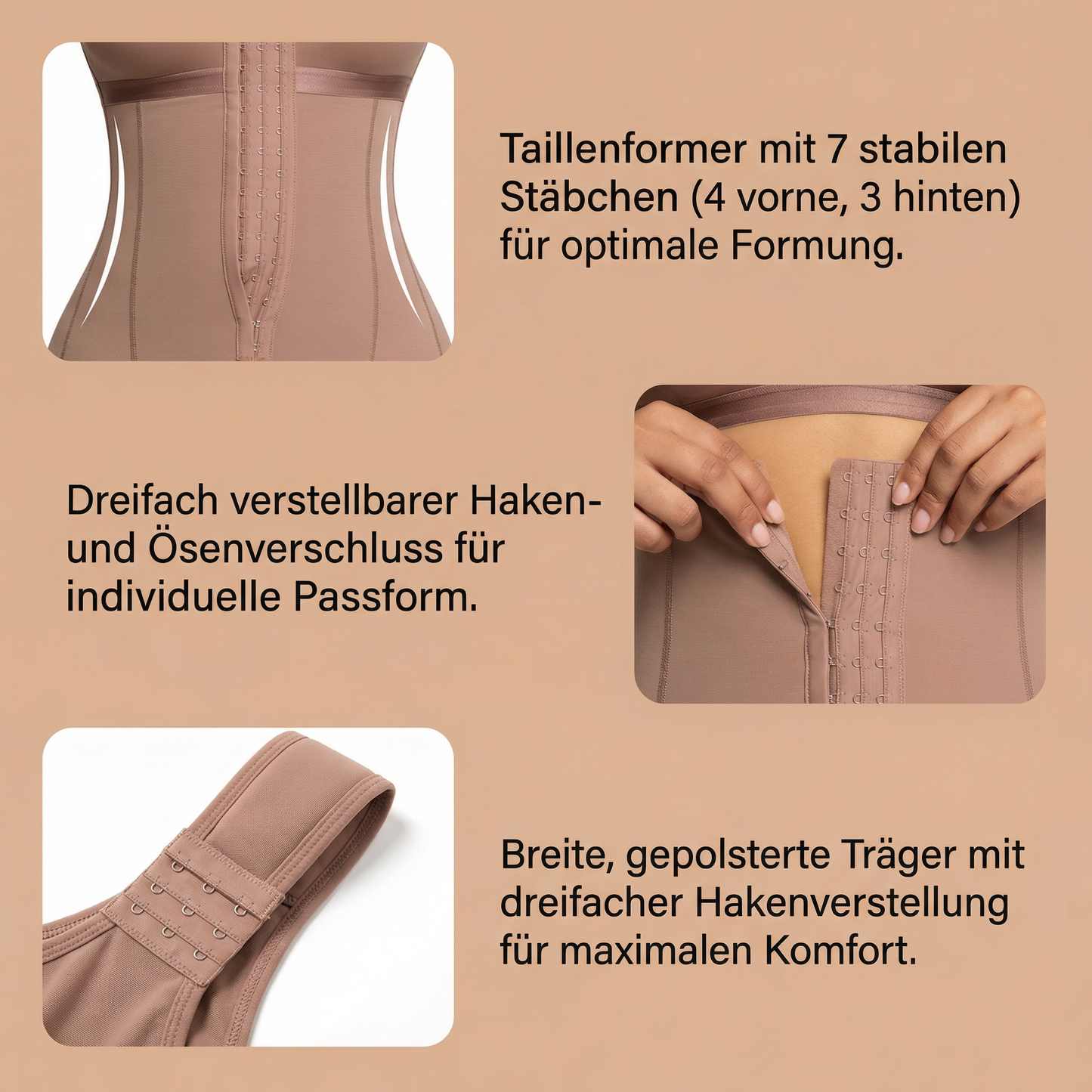 CurveSculpt Pro – Sofortige Formgebung