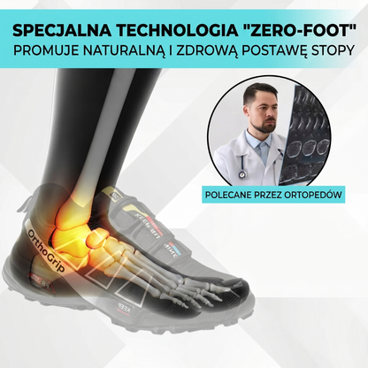 OrthoGrip Aktiv | Mega Rabat‼️