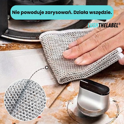 EasyClean | 5+5 GRATIS ‼️