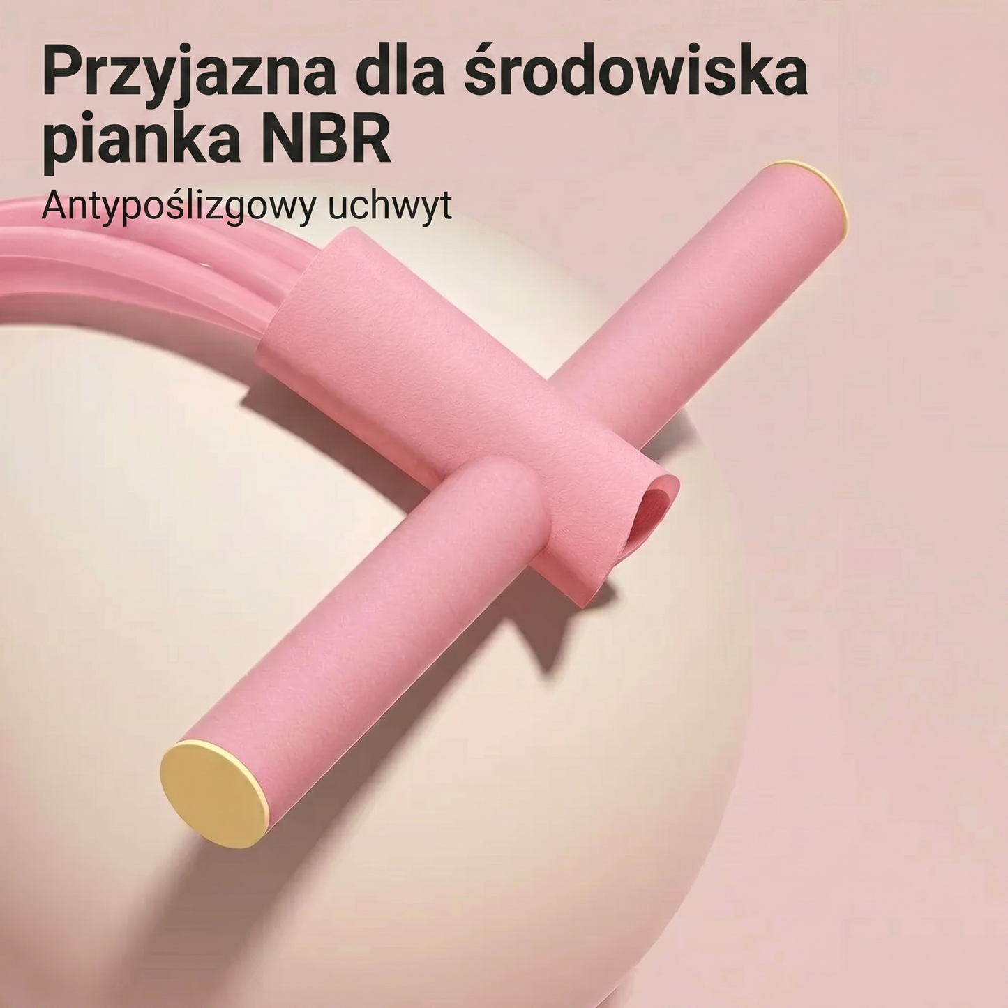 Wielofunkcyjna lina do ćwiczeń Flexora