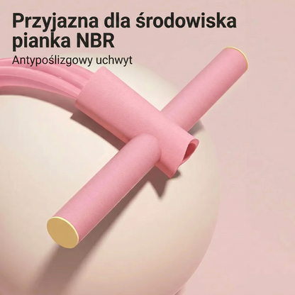 Wielofunkcyjna lina do ćwiczeń Flexora
