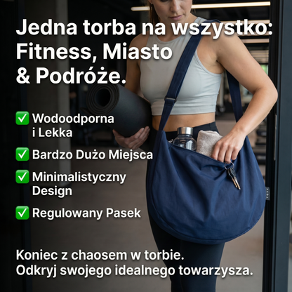 Idealna torba
