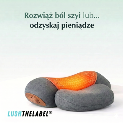 Lush Fisiyo Pause