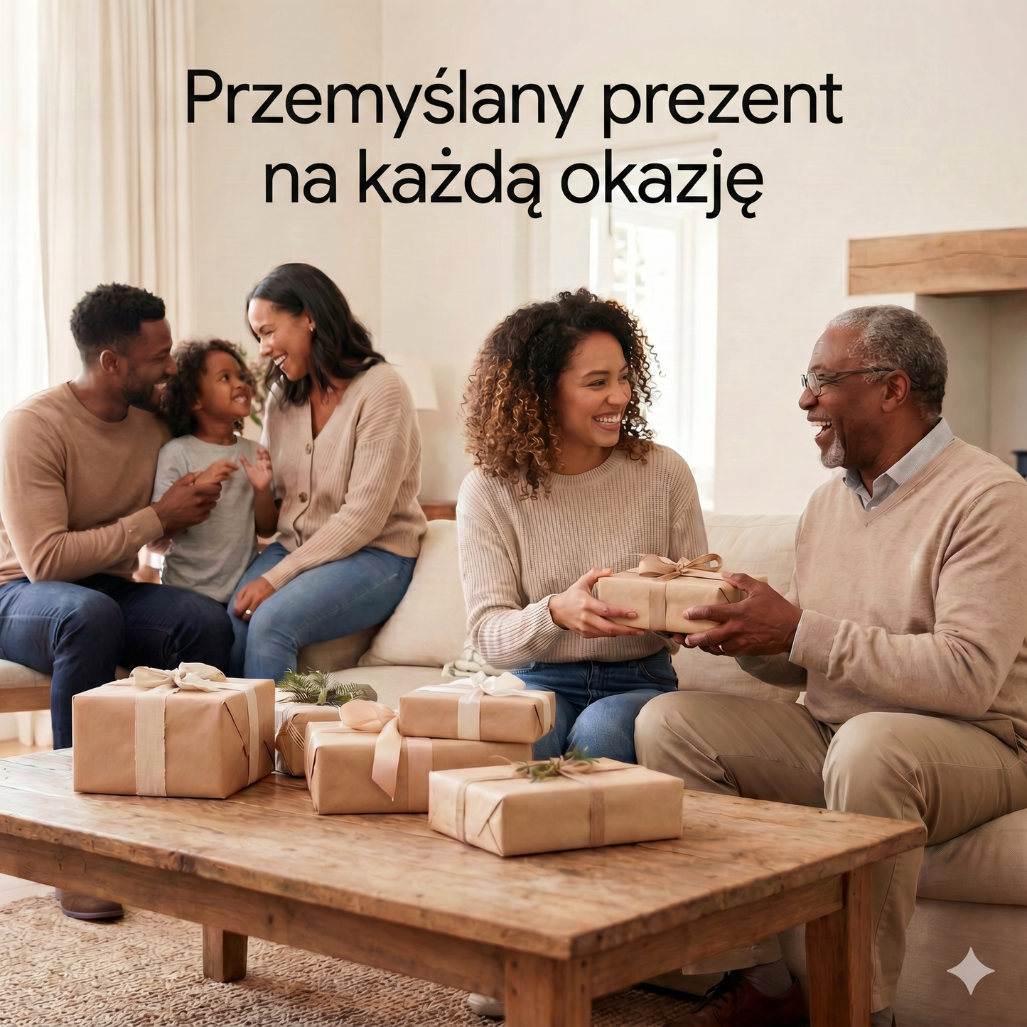 Masażer do rąk Lush Sense