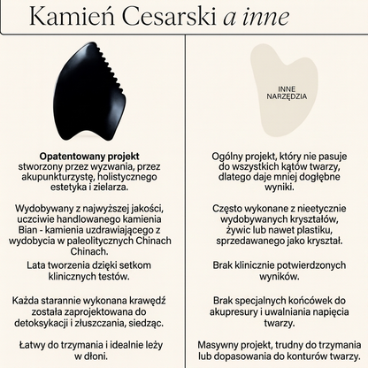 Luxe Gua Sha™
