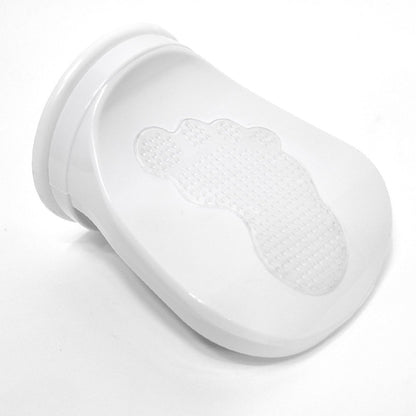 Lush™ | Podnóżek pod prysznic