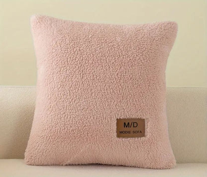 LushSofa | Ochraniacz na sofę w dobrym stylu