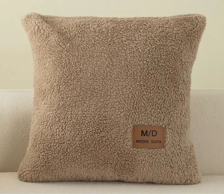 LushSofa | Ochraniacz na sofę w dobrym stylu