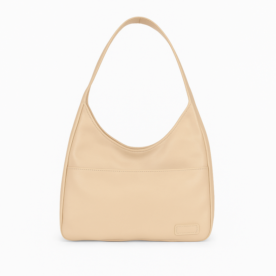 Das Maya Lush Tasche