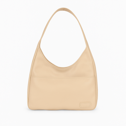 Das Maya Lush Tasche
